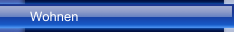 Wohnen