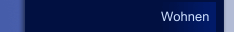 Wohnen