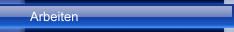 Arbeiten