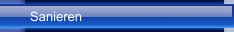 Sanieren