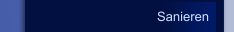 Sanieren